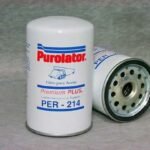 PUROLATOR PER-214