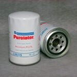 PUROLATOR PER-215