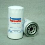 PUROLATOR PER-2168