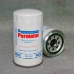 PUROLATOR PER-221-H
