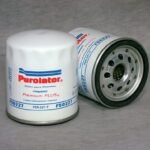 PUROLATOR PER-227-F