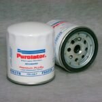 PUROLATOR PER-228-F