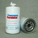 PUROLATOR PER-23-1