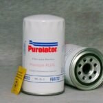 PUROLATOR PER-23-2