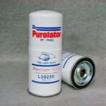 PUROLATOR PER-250