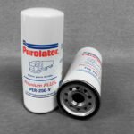 PUROLATOR PER-250-V