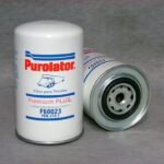 PUROLATOR PER-275-F