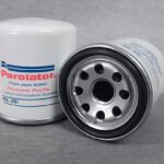 PUROLATOR PER-2781