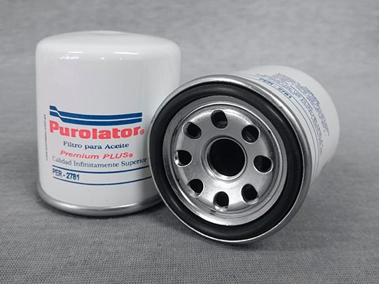 PER-2781.jpg PUROLATOR PER-2781 - Imagen 1