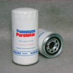 PUROLATOR PER-280-H