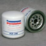 PUROLATOR PER-286