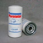 PUROLATOR PER-300