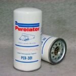PUROLATOR PER-301