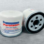 PUROLATOR PER-3010