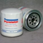 PUROLATOR PER-33