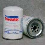 PUROLATOR PER-40