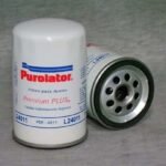 PUROLATOR PER-4011