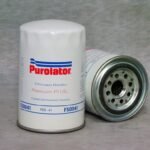 PUROLATOR PER-41