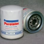 PUROLATOR PER-41-C