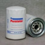 PUROLATOR PER-41-D