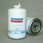 PUROLATOR PER-43