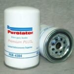 PUROLATOR PER-4384