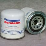 PUROLATOR PER-4458