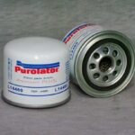 PUROLATOR PER-4460