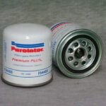 PUROLATOR PER-4469-F