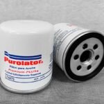 PUROLATOR PER-4476