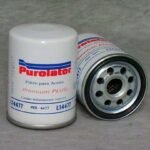PUROLATOR PER-4477