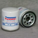 PUROLATOR PER-4622