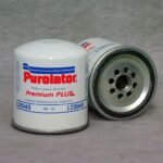 PUROLATOR PER-49