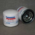 PUROLATOR PER-4906