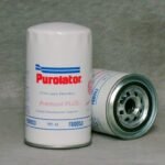 PUROLATOR PER-52