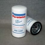 PUROLATOR PER-5200