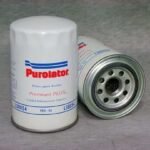 PUROLATOR PER-54