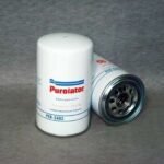 PUROLATOR PER-5403