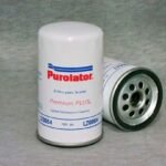PUROLATOR PER-64