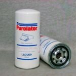 PUROLATOR PER-69