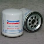 PUROLATOR PER-75-1