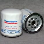 PUROLATOR PER-75-2