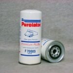 PUROLATOR PER-85