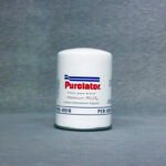 PUROLATOR PER-8616