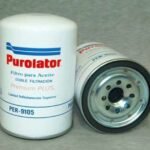 PUROLATOR PER-9105