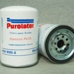PUROLATOR PER-9105-A