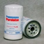 PUROLATOR PER-96