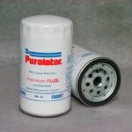 PUROLATOR PER-97