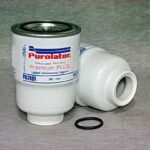PUROLATOR PFC-3181