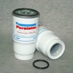 PUROLATOR PFC-5380